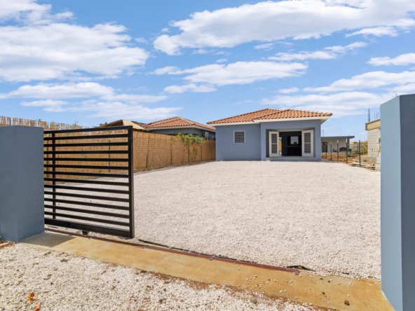 kaya benue true media culture 01