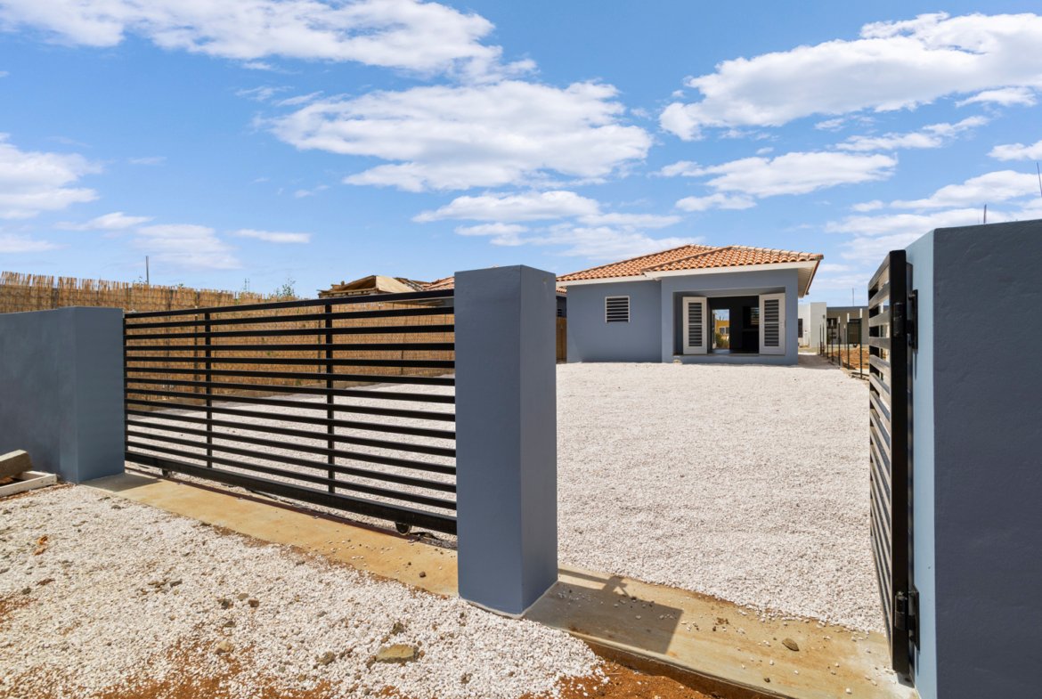 kaya benue true media culture 02