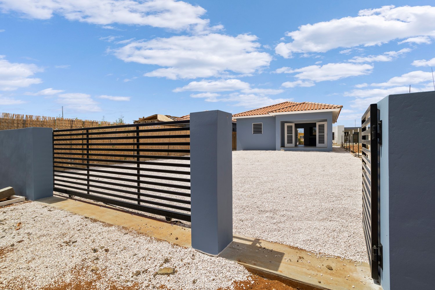 kaya benue true media culture 02