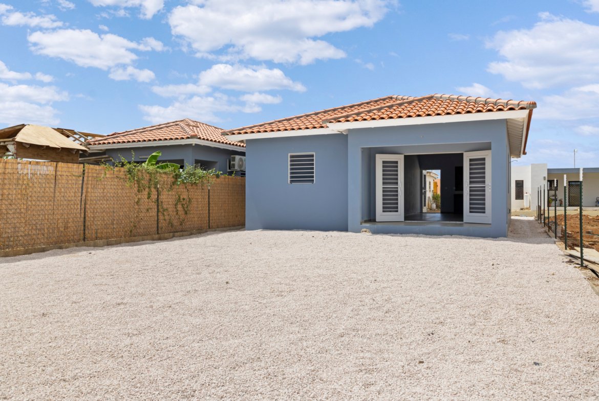 kaya benue true media culture 03