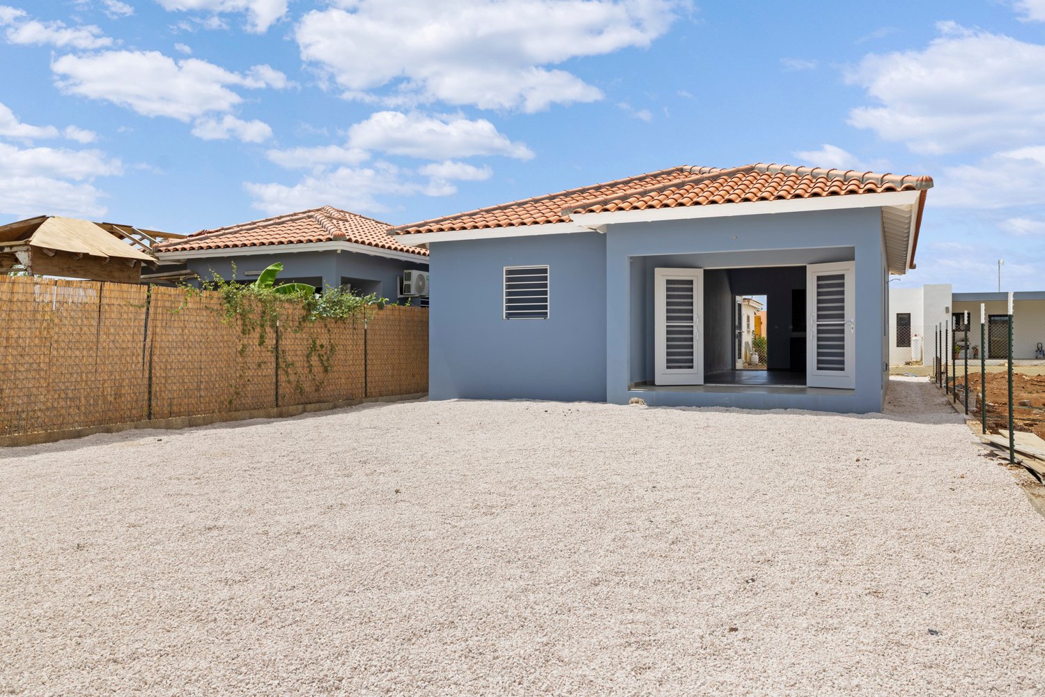 kaya benue true media culture 03