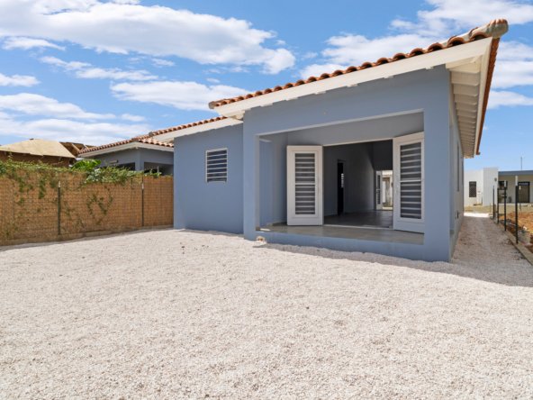 kaya benue true media culture 04