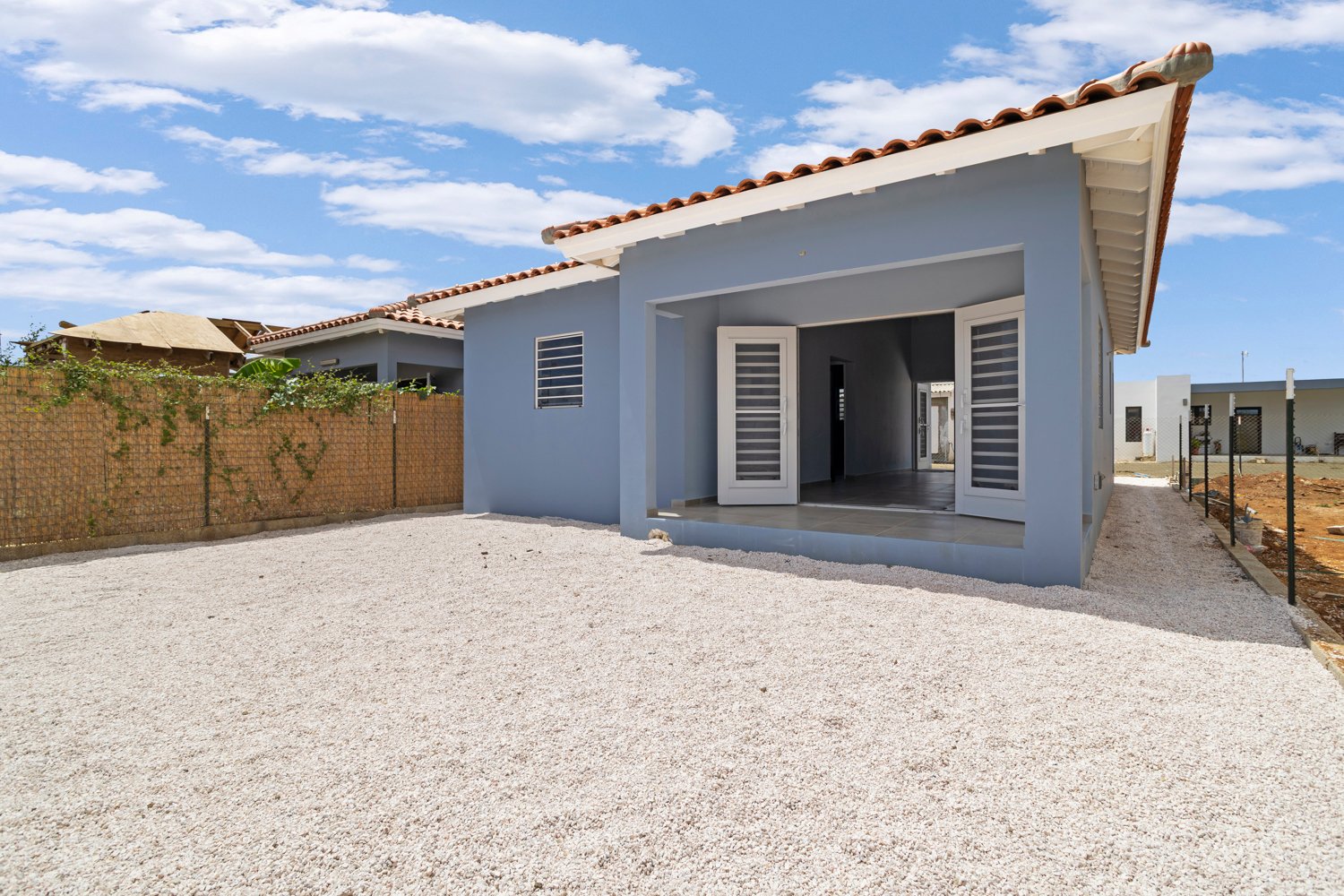 kaya benue true media culture 04