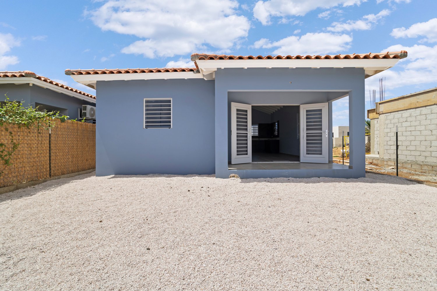 kaya benue true media culture 05