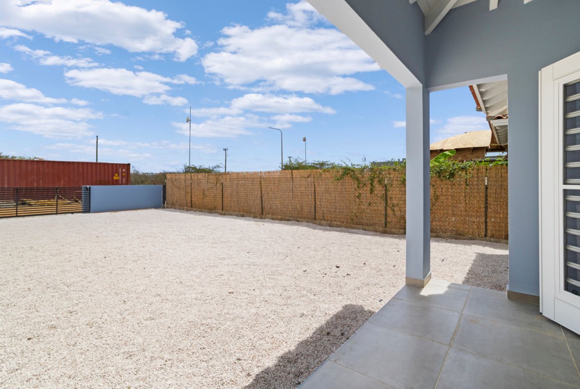 kaya benue true media culture 06