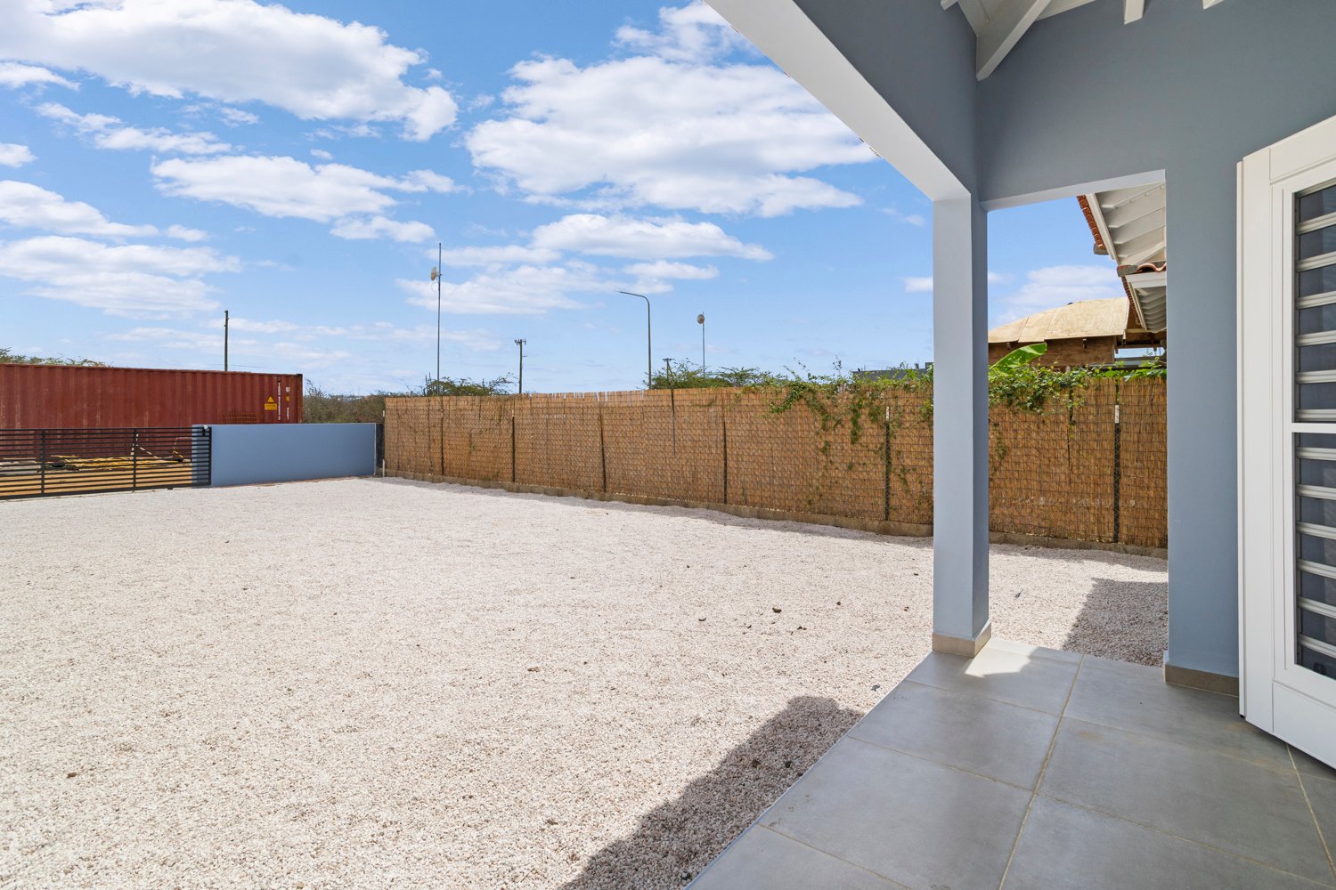 kaya benue true media culture 06