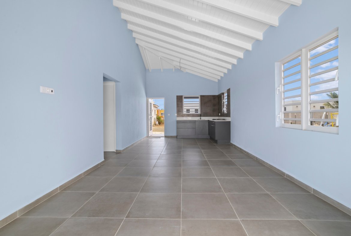 kaya benue true media culture 07