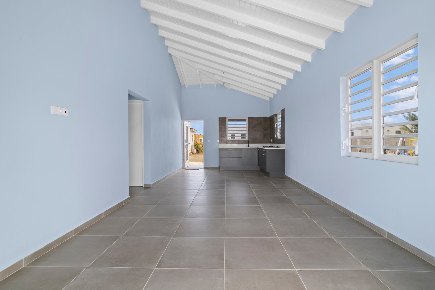 kaya benue true media culture 07