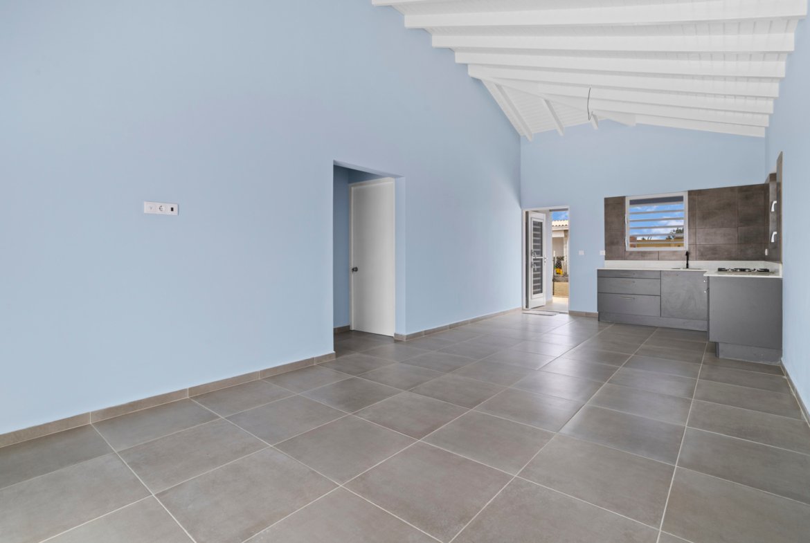 kaya benue true media culture 08