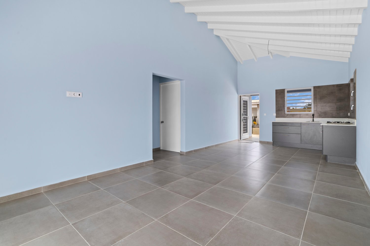 kaya benue true media culture 08