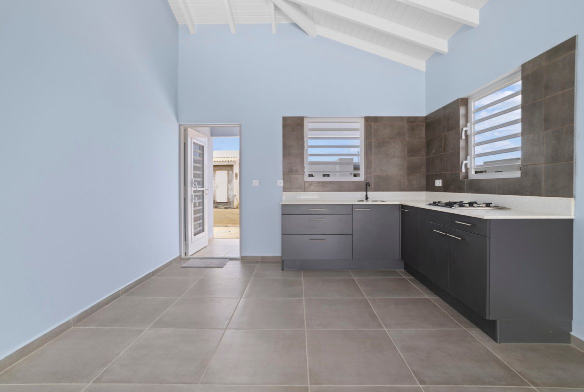 kaya benue true media culture 09