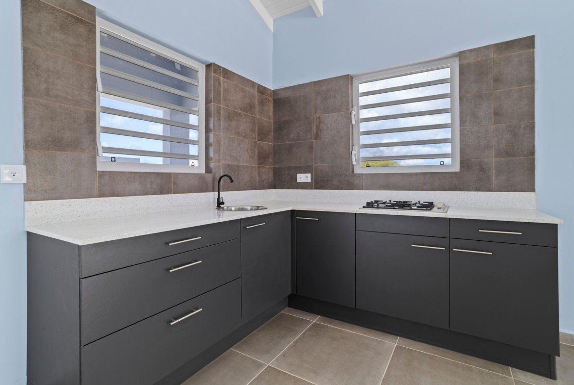 kaya benue true media culture 10