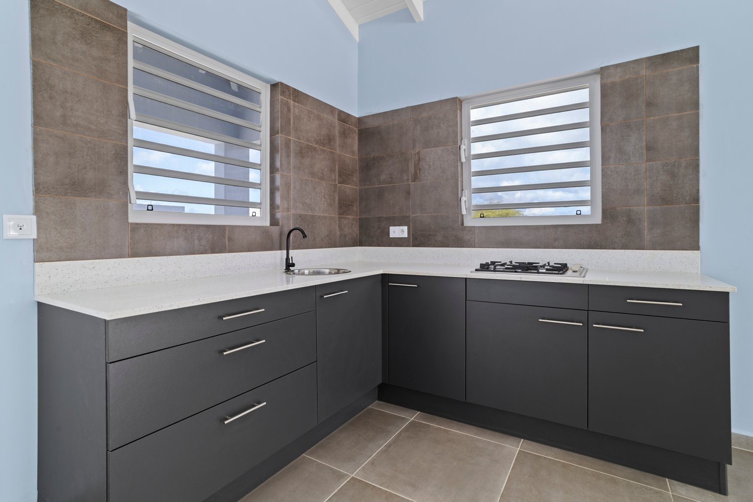 kaya benue true media culture 10