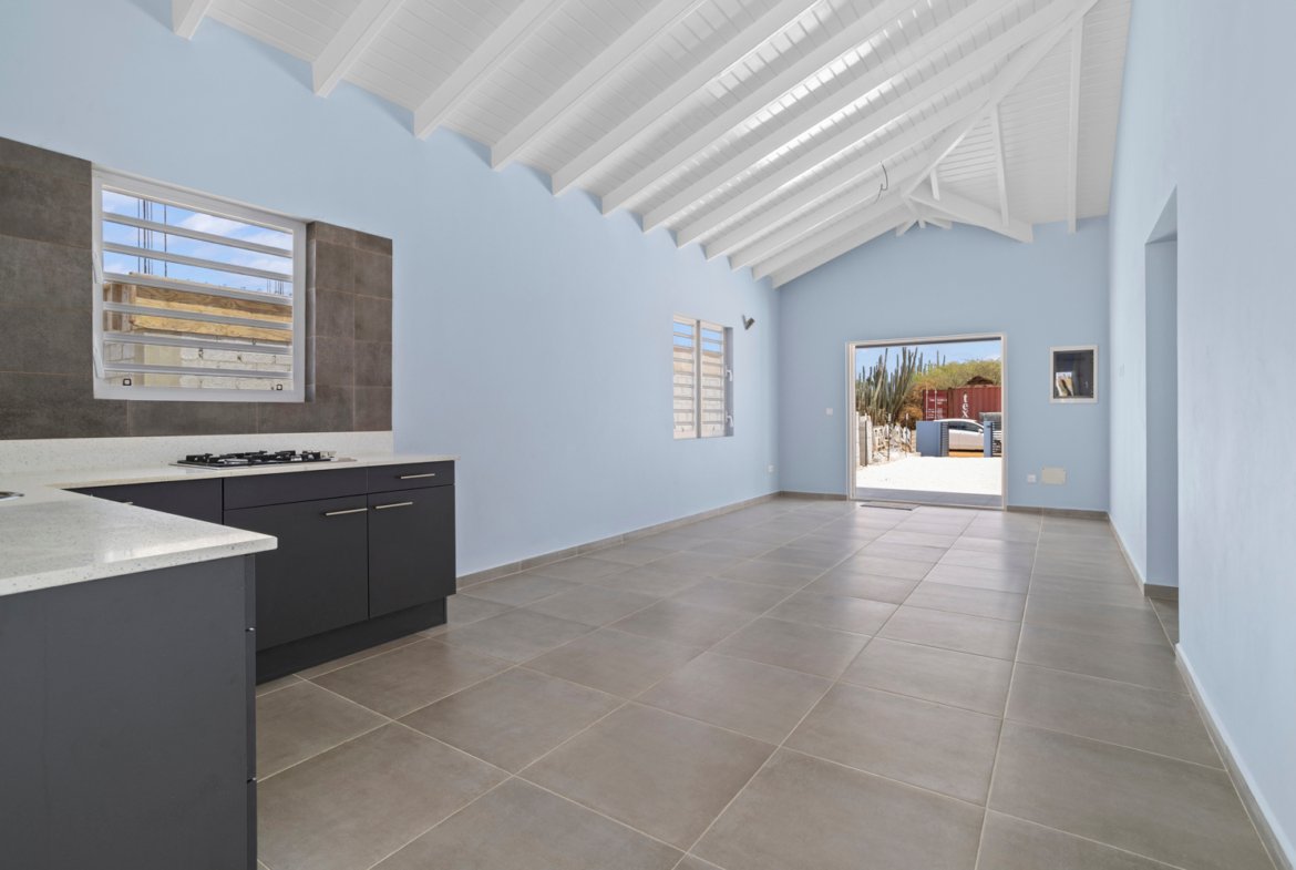 kaya benue true media culture 11