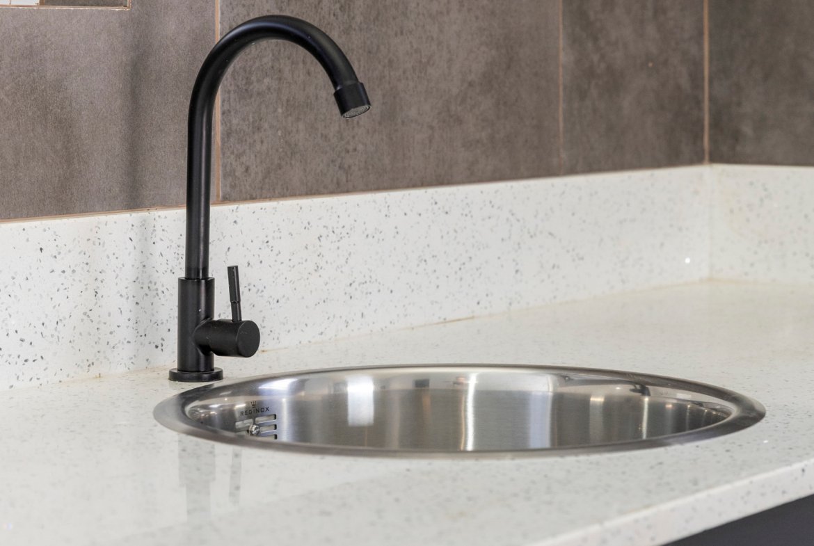 kaya benue true media culture 12