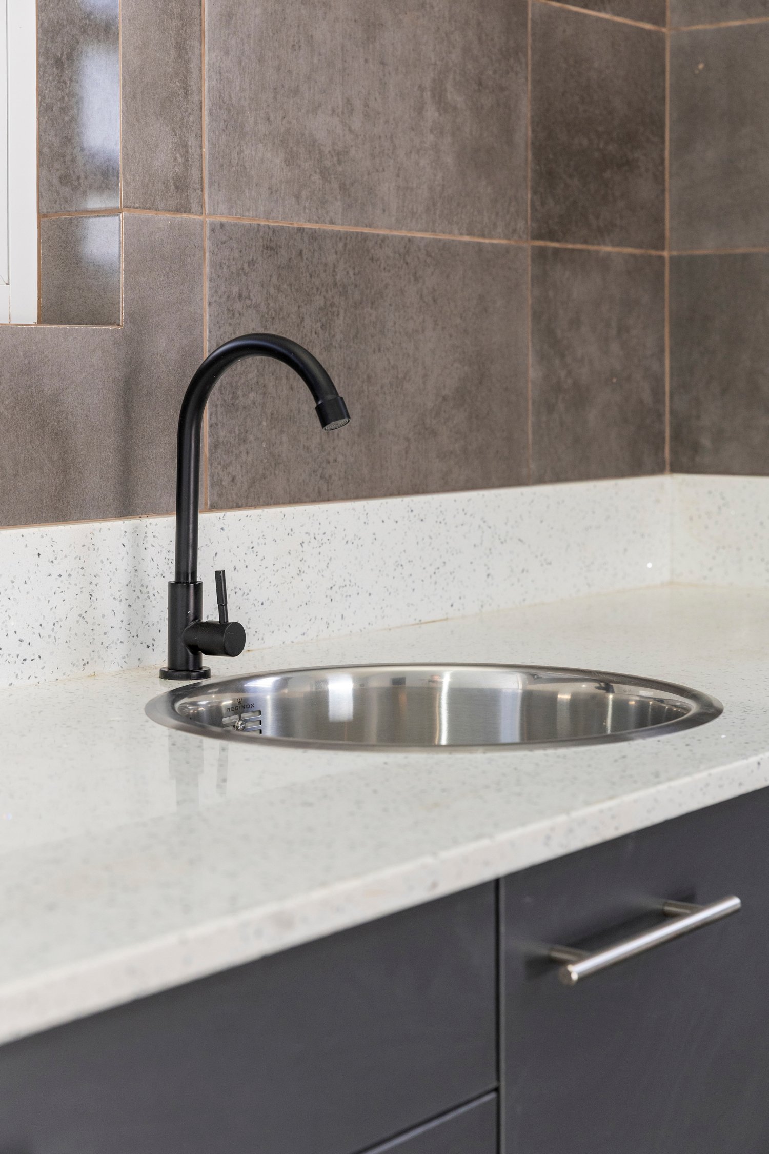 kaya benue true media culture 12