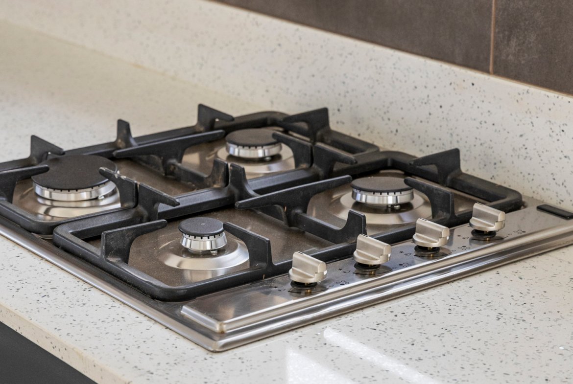 kaya benue true media culture 13