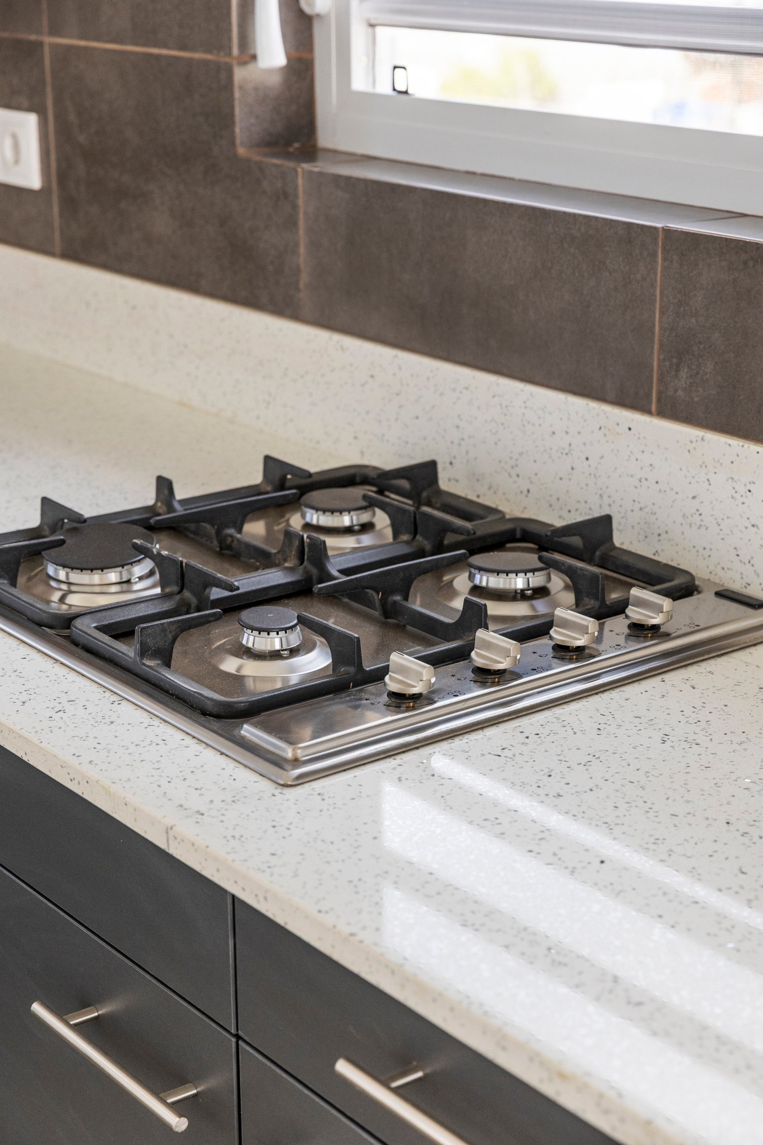 kaya benue true media culture 13