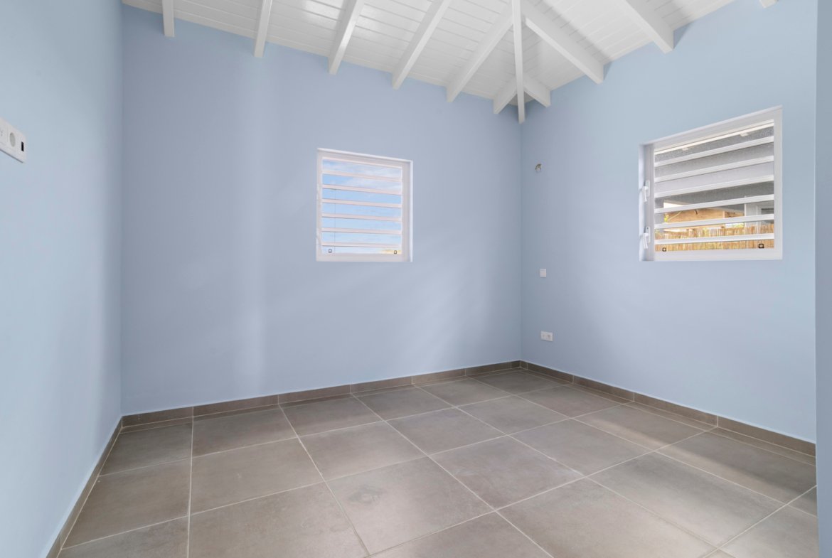 kaya benue true media culture 14