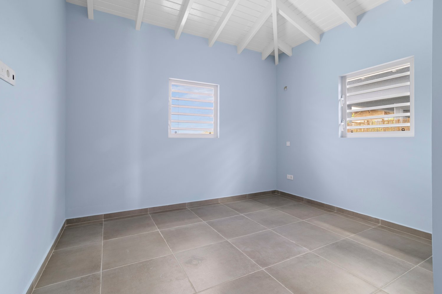 kaya benue true media culture 14