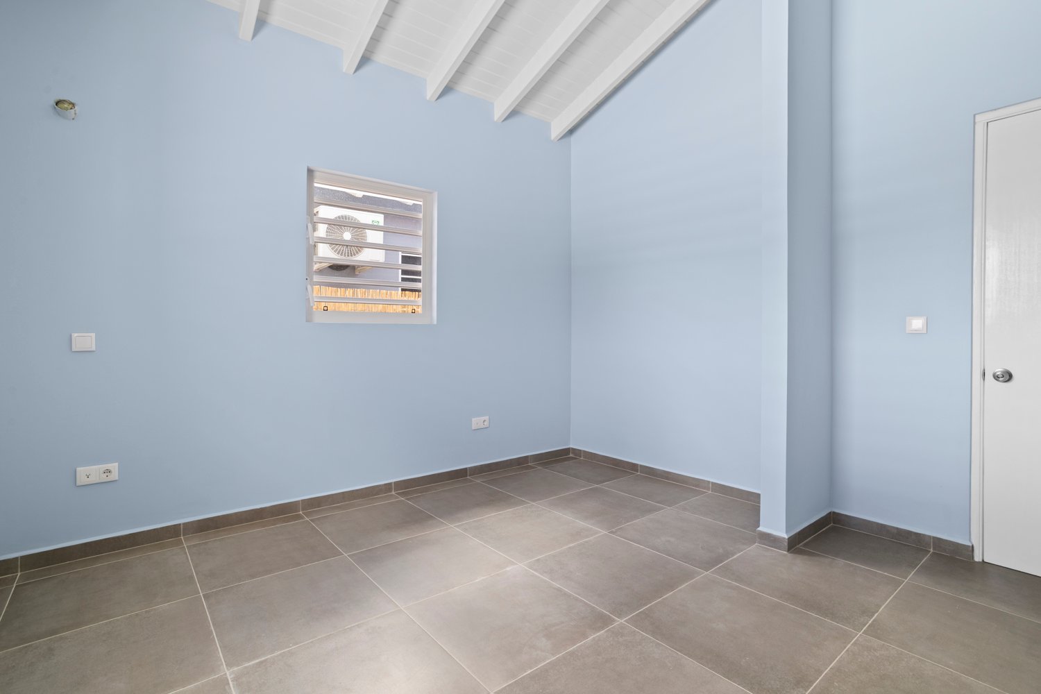 kaya benue true media culture 15