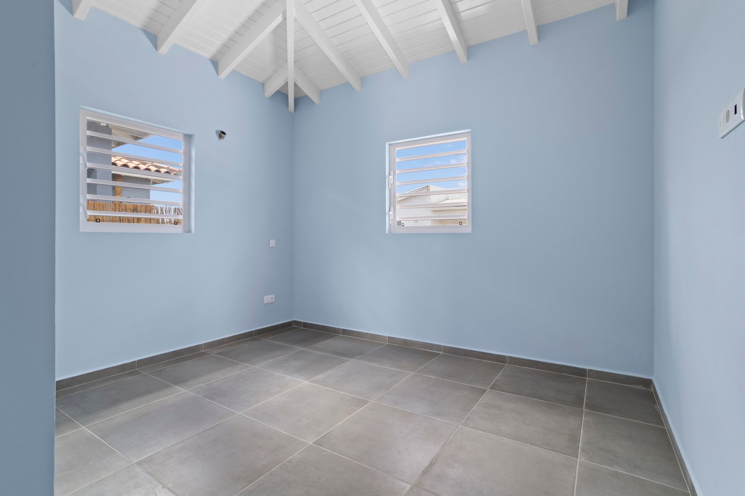 kaya benue true media culture 16