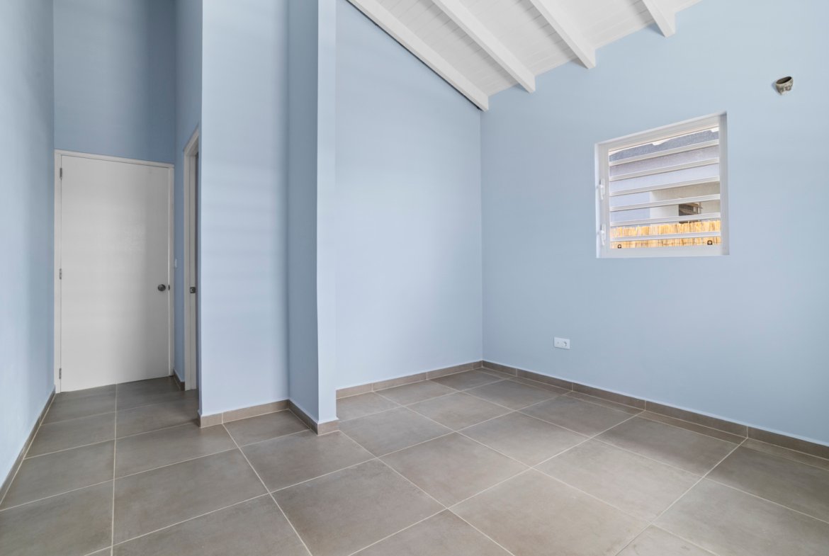 kaya benue true media culture 17