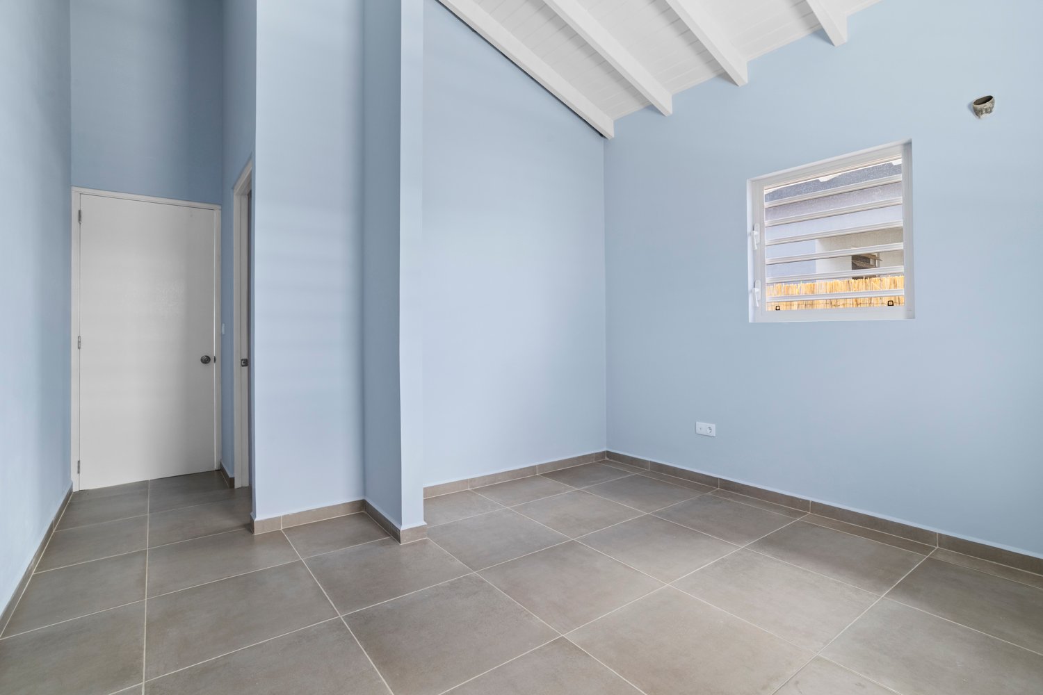 kaya benue true media culture 17