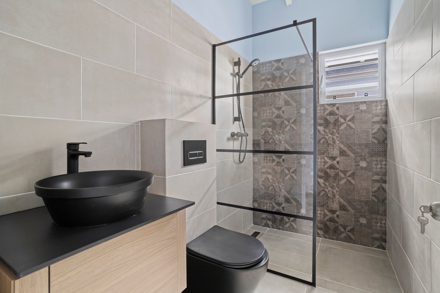 kaya benue true media culture 18