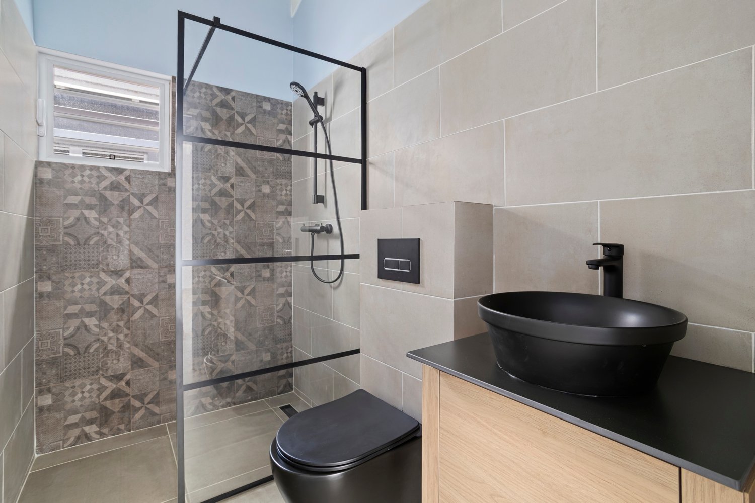 kaya benue true media culture 19