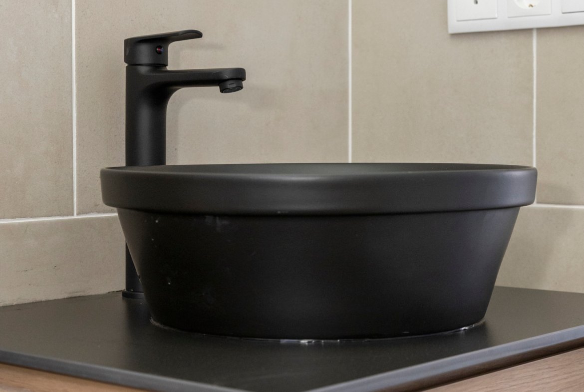 kaya benue true media culture 20