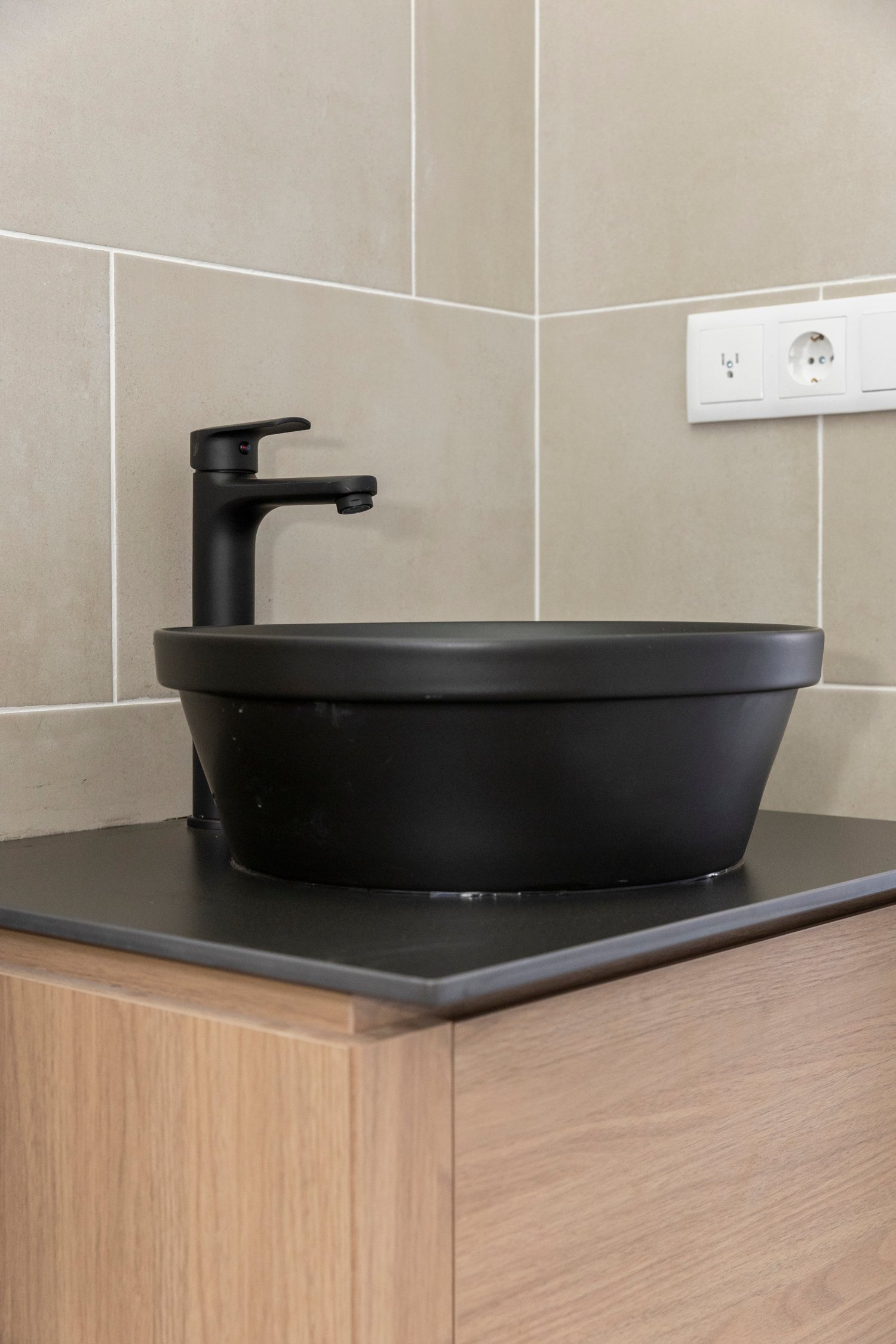 kaya benue true media culture 20