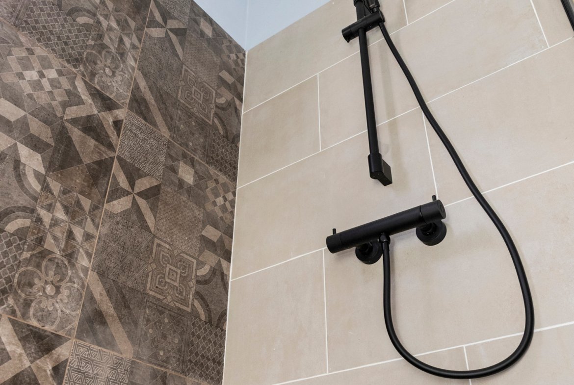 kaya benue true media culture 21