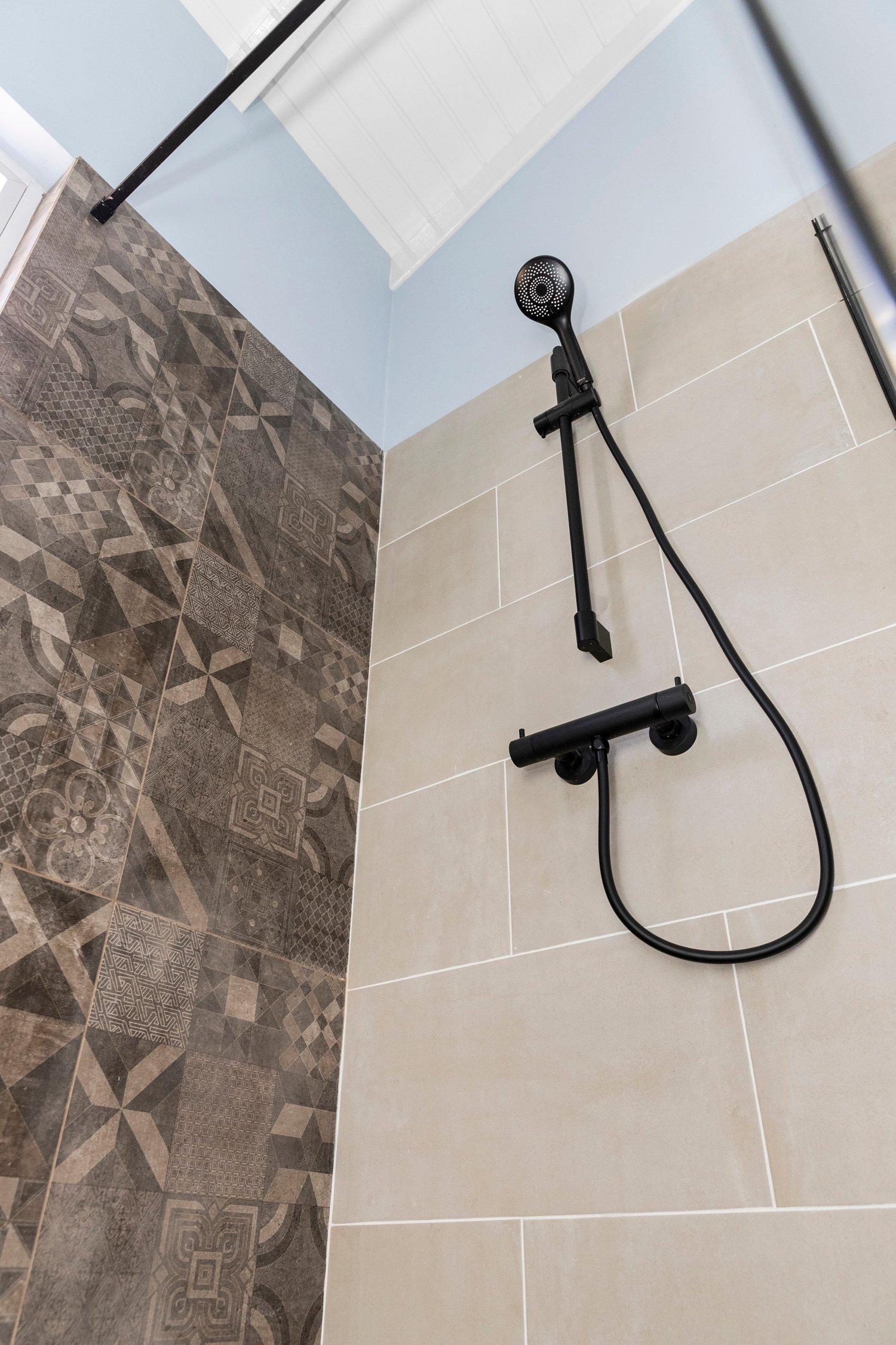 kaya benue true media culture 21