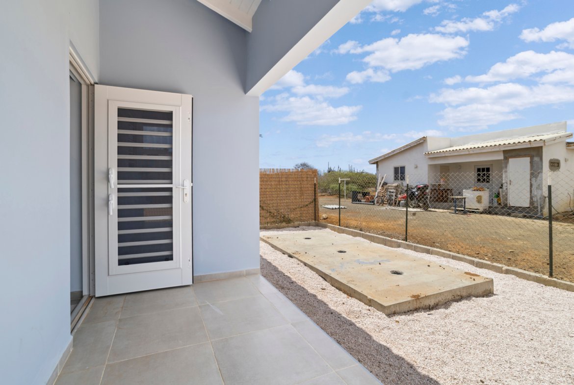 kaya benue true media culture 22