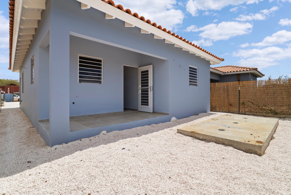 kaya benue true media culture 23