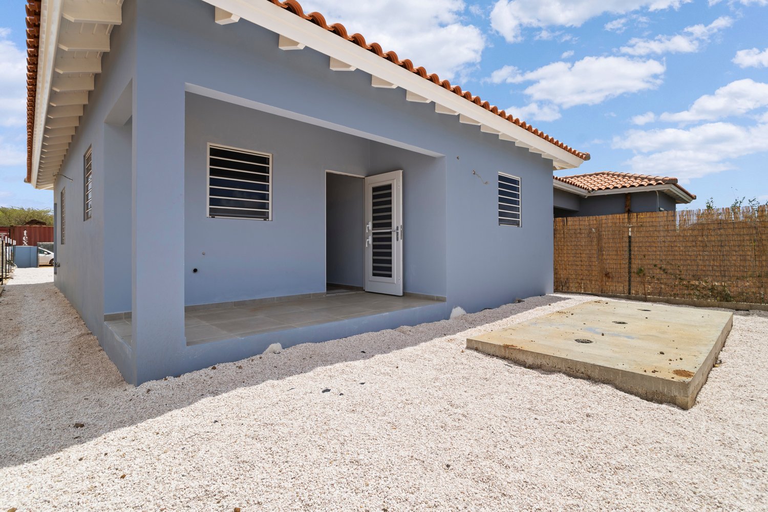 kaya benue true media culture 23