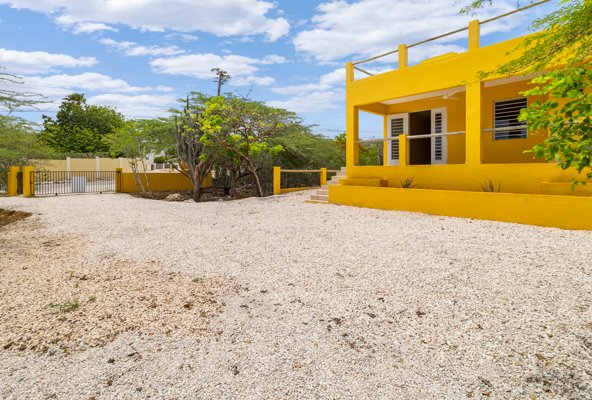 kaya diamanta true media culture 03