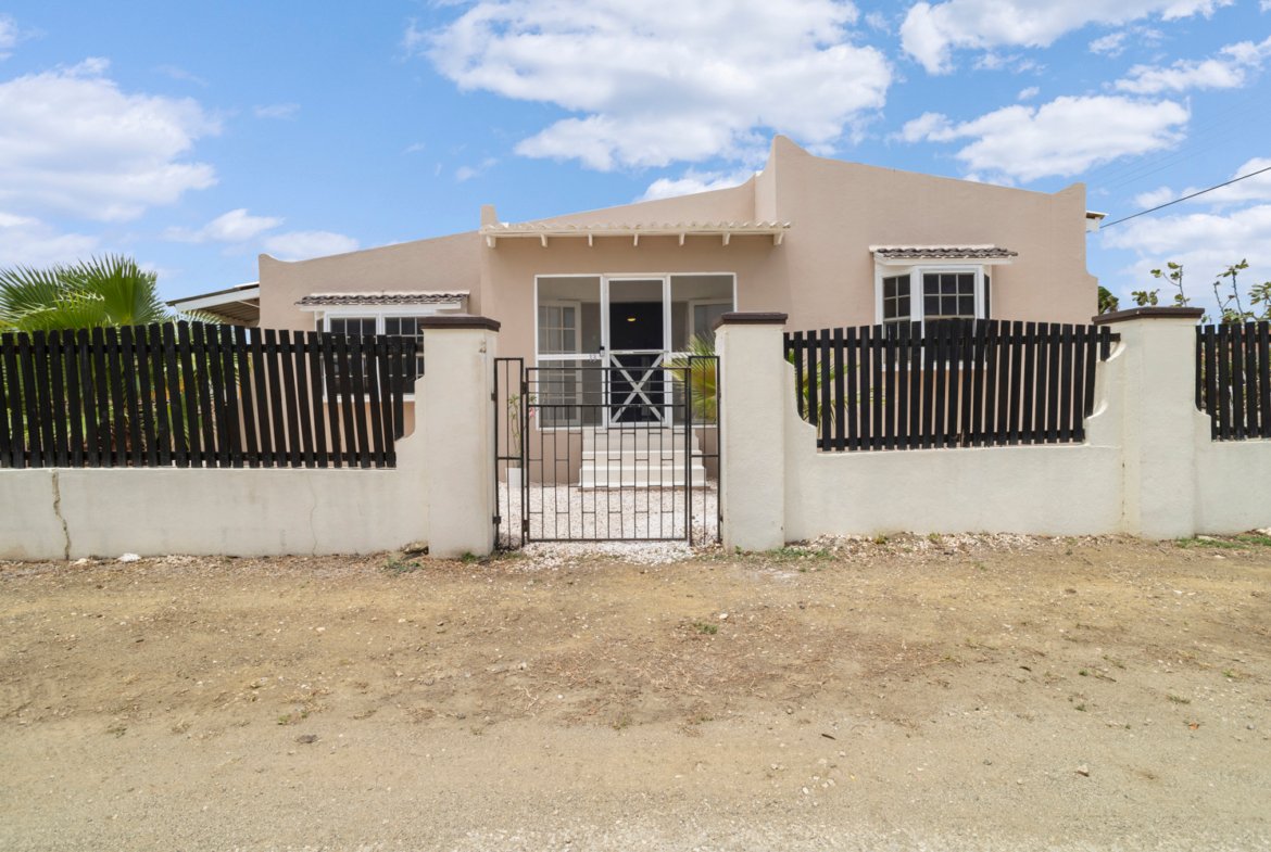 kaya eindhoven true media culture 02