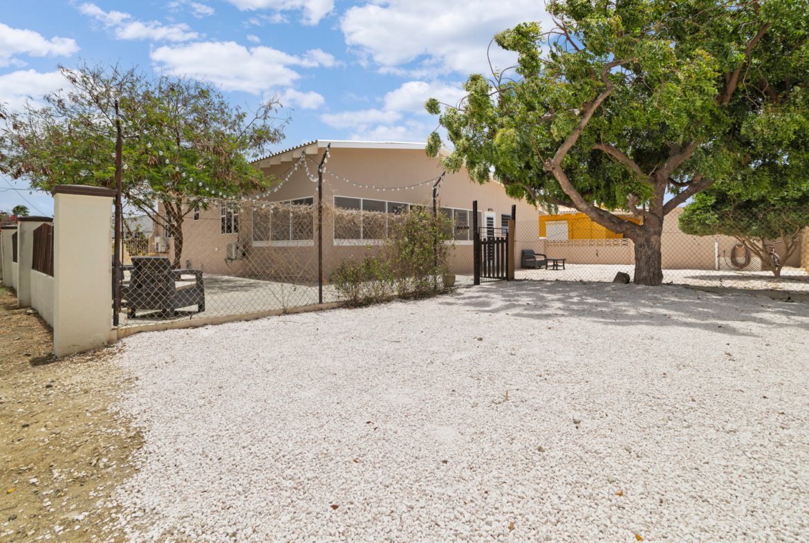 kaya eindhoven true media culture 03