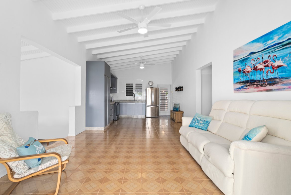 kaya eindhoven true media culture 05