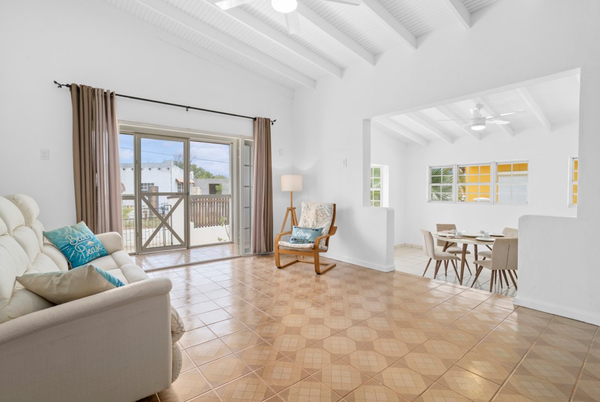 kaya eindhoven true media culture 06