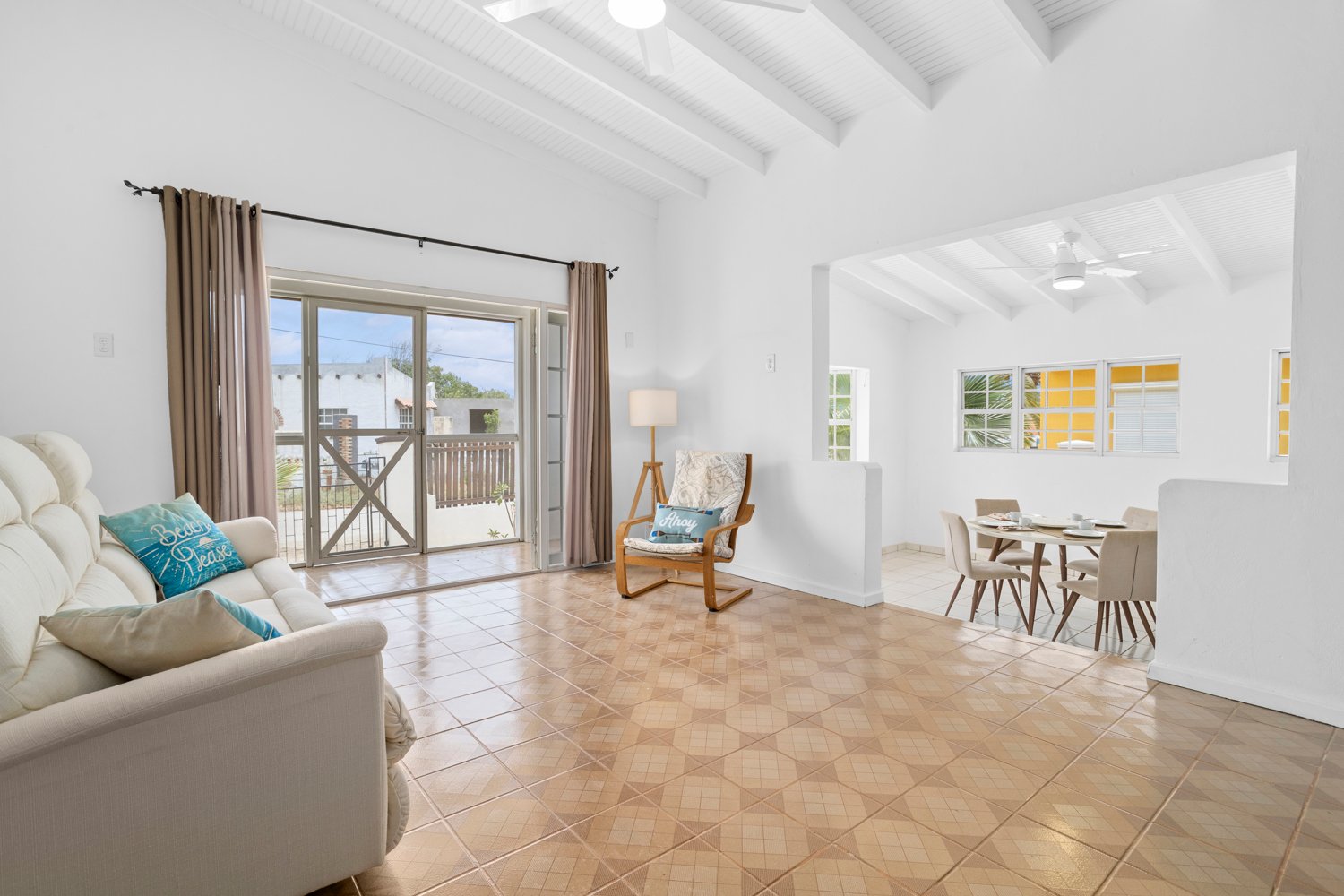 kaya eindhoven true media culture 06