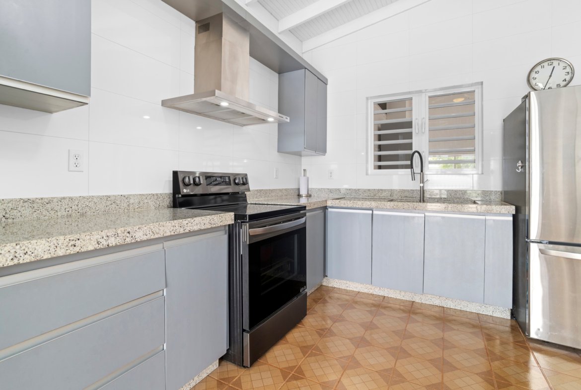 kaya eindhoven true media culture 07