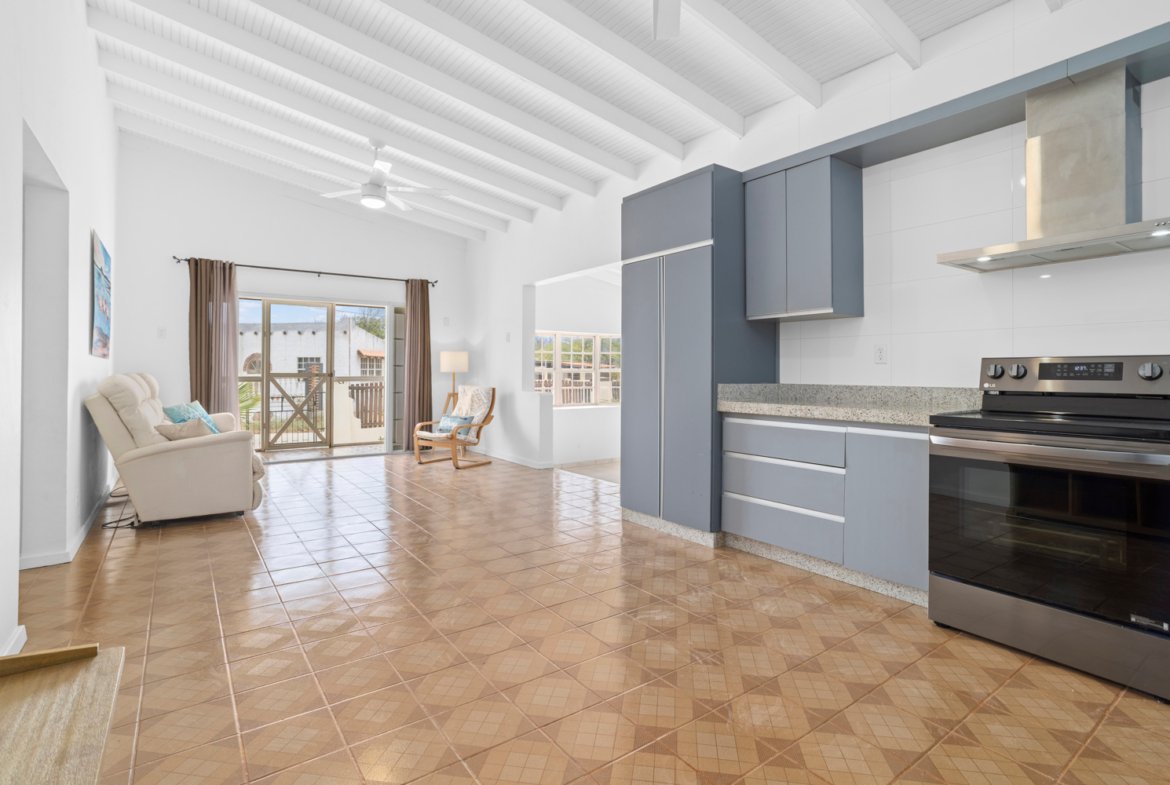 kaya eindhoven true media culture 08