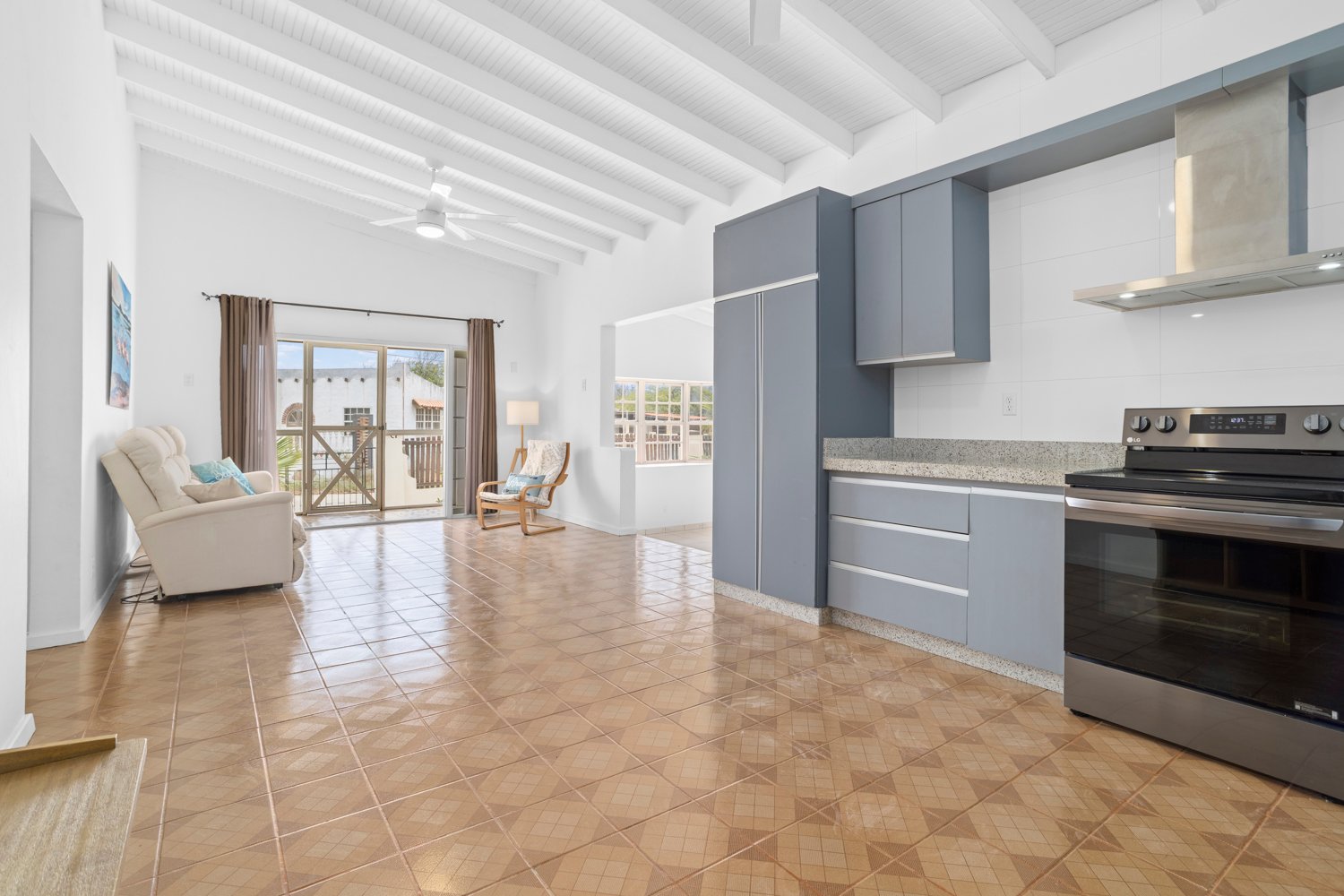 kaya eindhoven true media culture 08