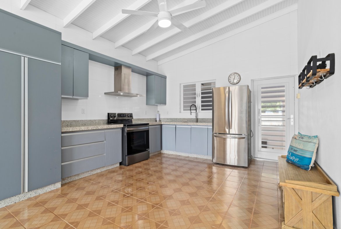 kaya eindhoven true media culture 09