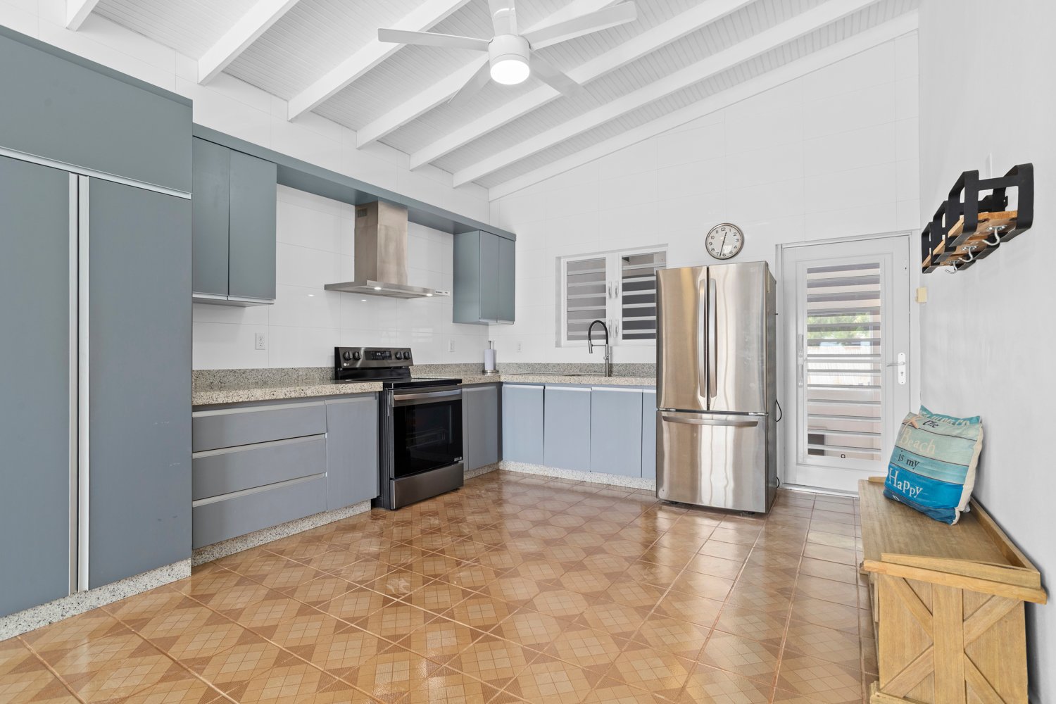 kaya eindhoven true media culture 09