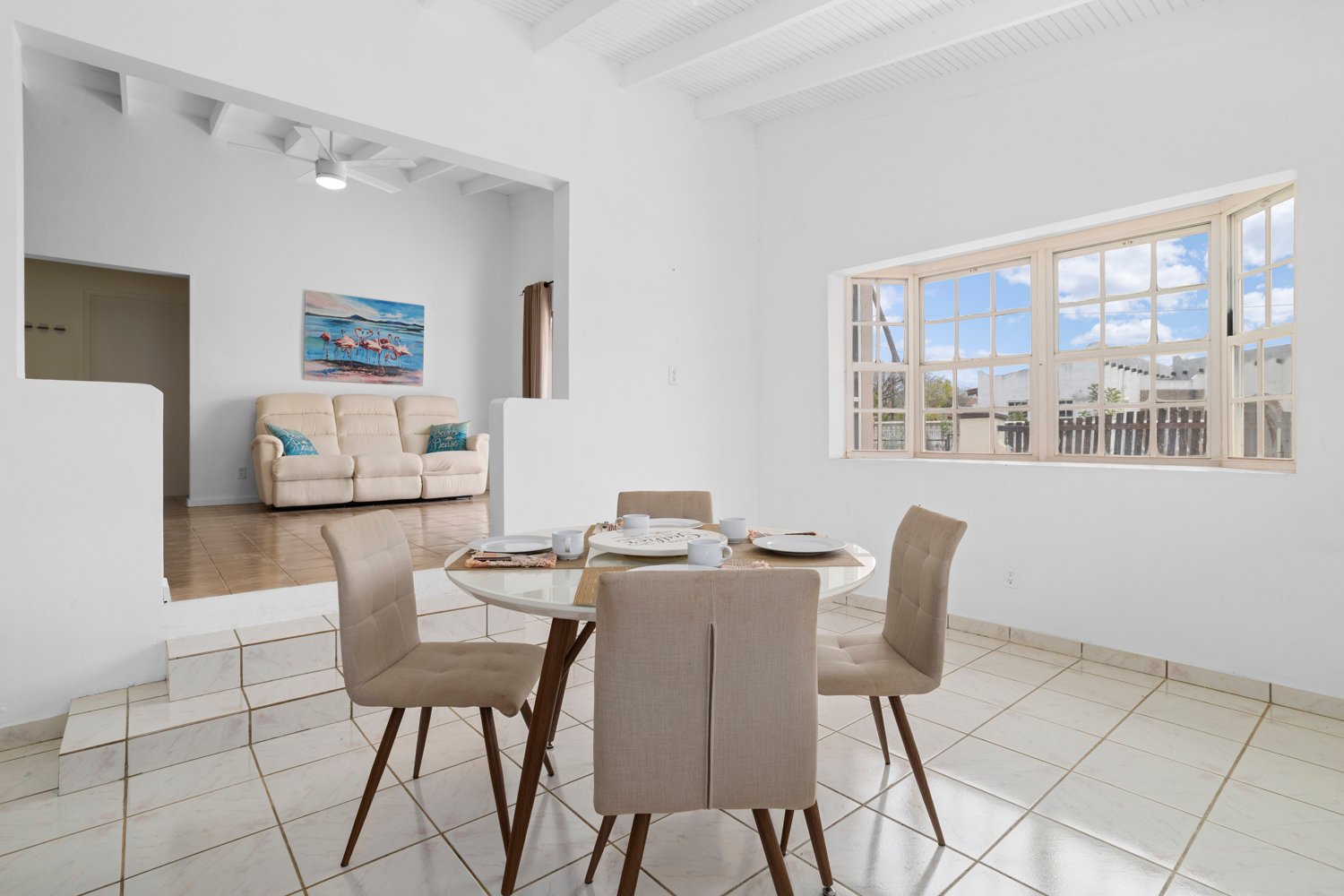 kaya eindhoven true media culture 10