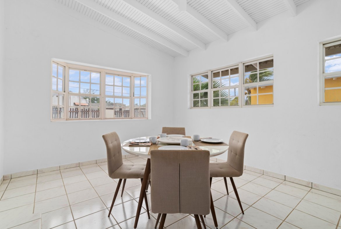 kaya eindhoven true media culture 11